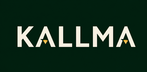 Mi tienda